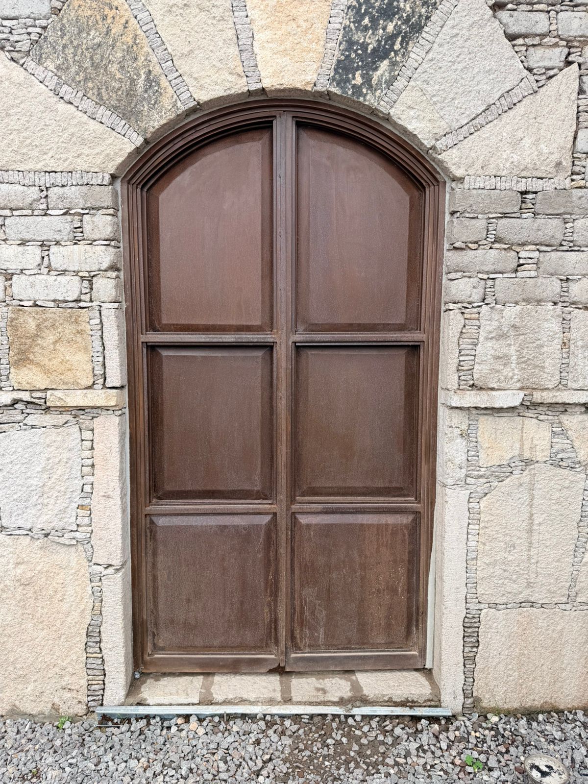 Monasterio 2